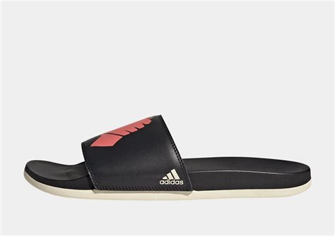 adidas adilette kleuren|Browse .